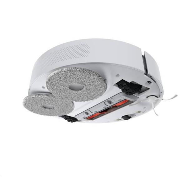 Xiaomi Robot Vacuum S10+ EU4