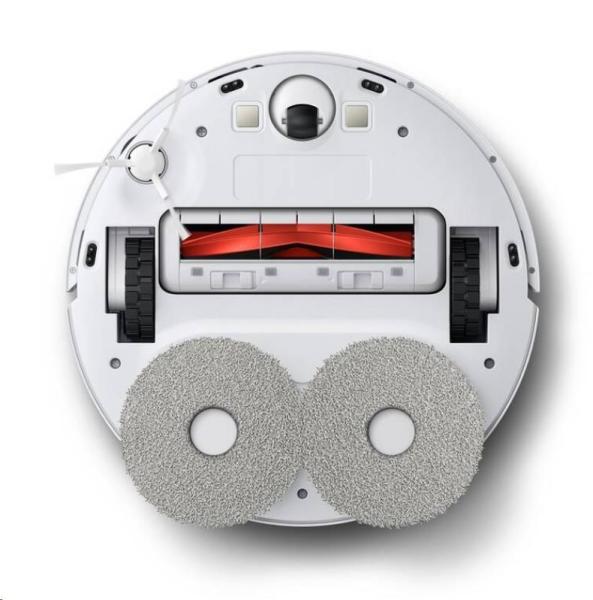 Xiaomi Robot Vacuum S10+ EU5