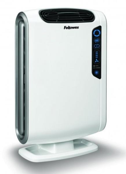 Čistička vzduchu Fellowes AeraMax DX 55