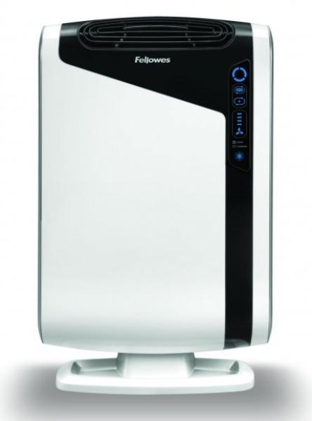 Čistička vzduchu Fellowes AeraMax DX 951