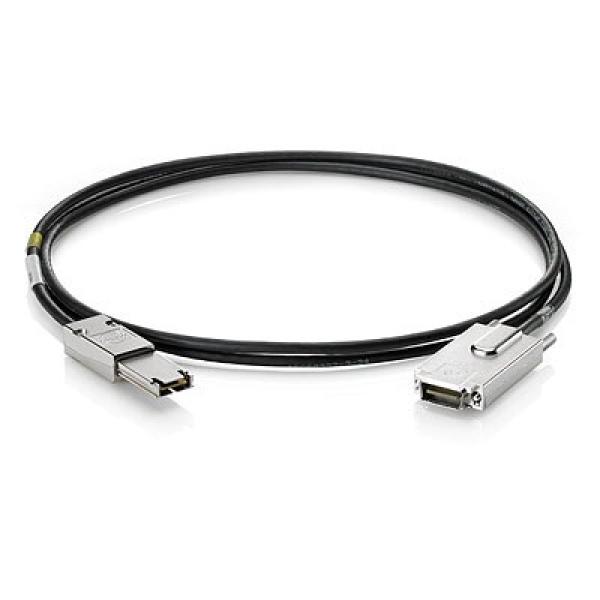 HP Ext 1.0m MiniSAS HD to MiniSAS Cbl