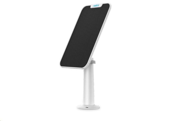 Solárny panel REOLINK 2,  3.2 W,  6 V DC,  530 mA1
