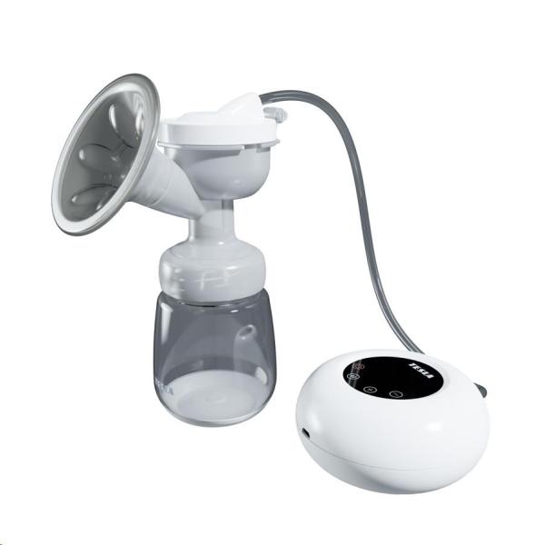 Tesla Breast Pump BP1004