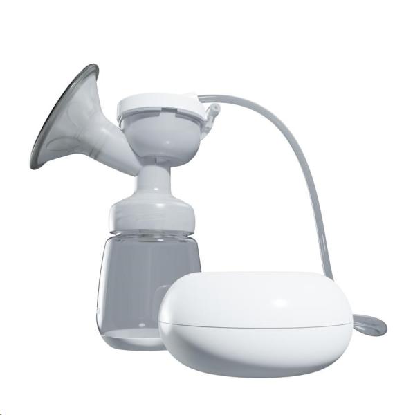 Tesla Breast Pump BP1001