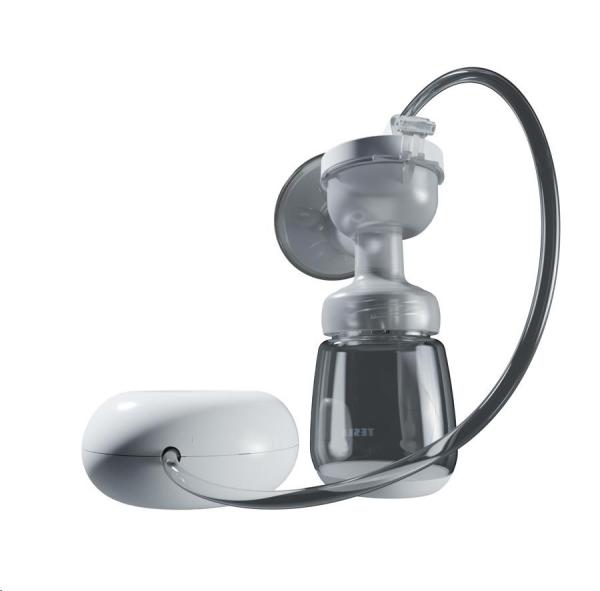 Tesla Breast Pump BP1002