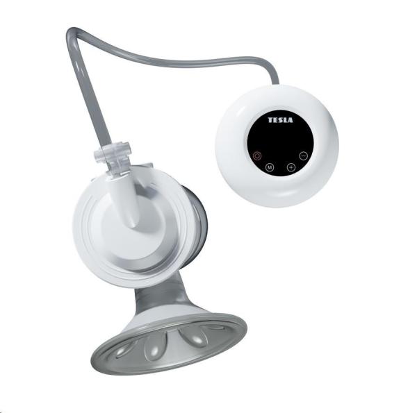 Tesla Breast Pump BP1006