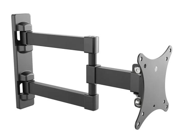 Držák Tv monitoru Fiber Mounts FM234
2