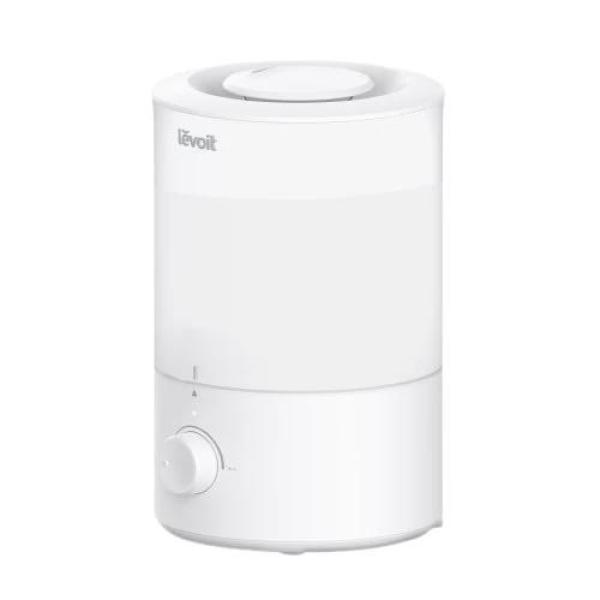 Levoit DUAL 150 Zvlhčovač vzduchu 3L3