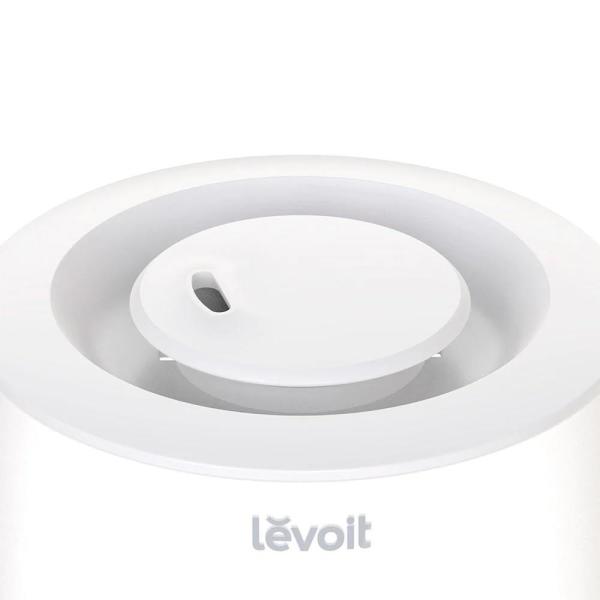 Levoit DUAL 150 Zvlhčovač vzduchu 3L1