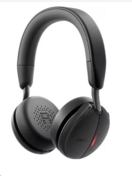 DELL Pro Wireless ANC Headset - WL50241