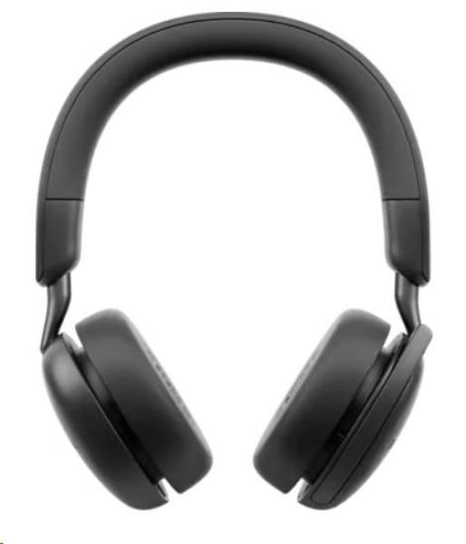 DELL Pro Wireless ANC Headset - WL50242