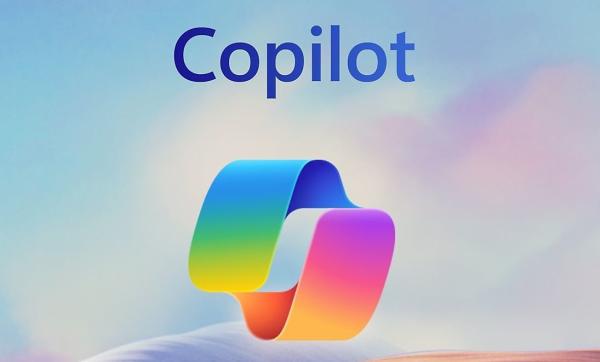 Microsoft Copilot pro Microsoft 365