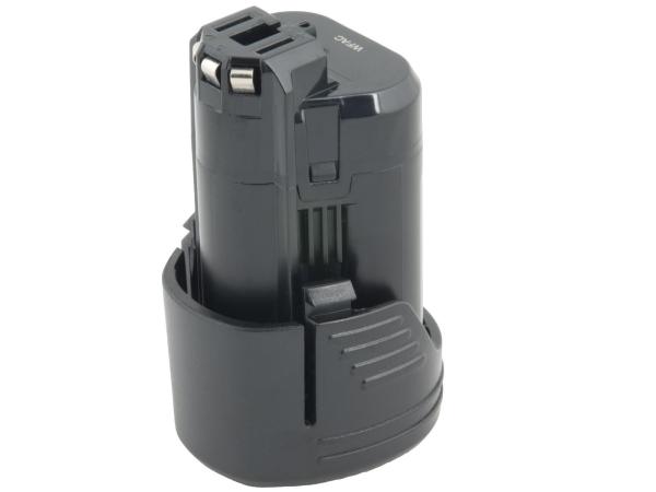 Batéria AVACOM BOSCH 12 V Power for ALL Bosch, Li-Ion 10, 8 V 2000mAh