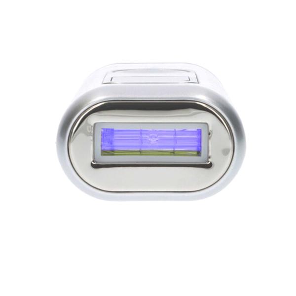 Garett Beauty Cool IPL epilátor5