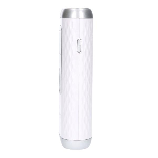 Garett Beauty Cool IPL epilátor8