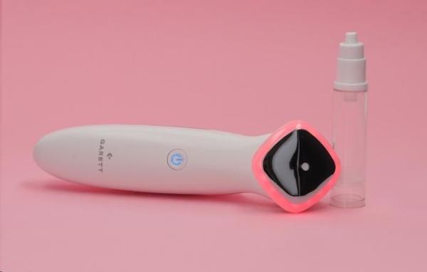 Garett Beauty Serum Skin -  přístroj pro mezoterapii5