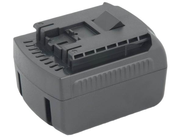AVACOM baterie pro BOSCH GSR 14, 4 V-LI,  Li-Ion 14, 4V 4000mAh