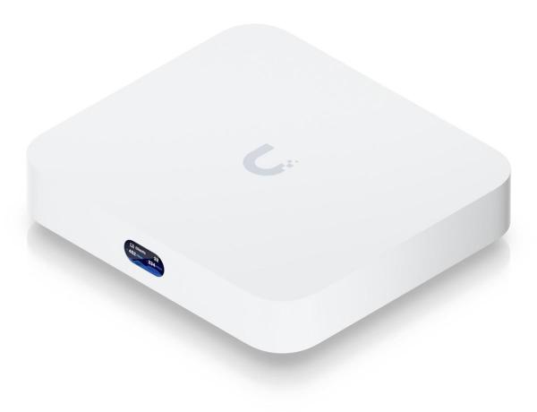 UBNT UCG-Ultra1