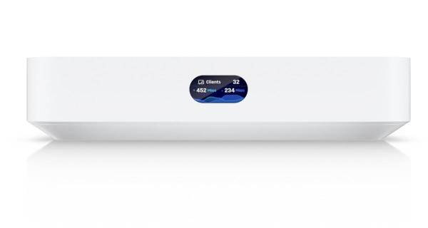 UBNT UCG-Ultra2