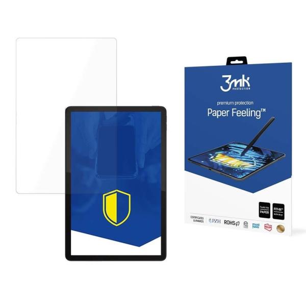 3mk ochranná folie Paper Feeling pro Samsung Galaxy Tab S9