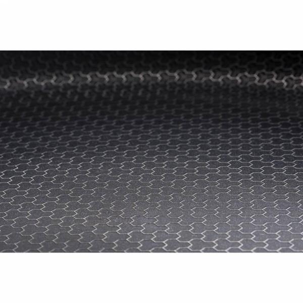 WMF Profi Resist vysoká pánev,  28cm,  ruční mytí,  nerezová ocel 18/ 10,  hliník,  chromová ocel1