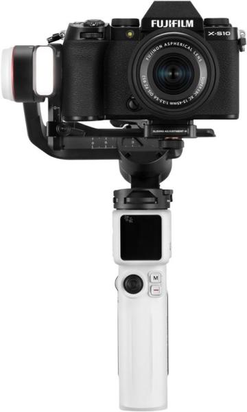 Zhiyun Crane M3S stabilizátor8