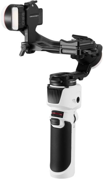 Zhiyun Crane M3S stabilizátor0