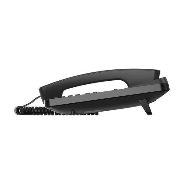 Gigaset DESK 400 - bílý1