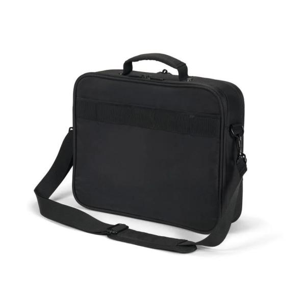 DICOTA Laptop Bag Eco Multi CORE 13-14.1" black1