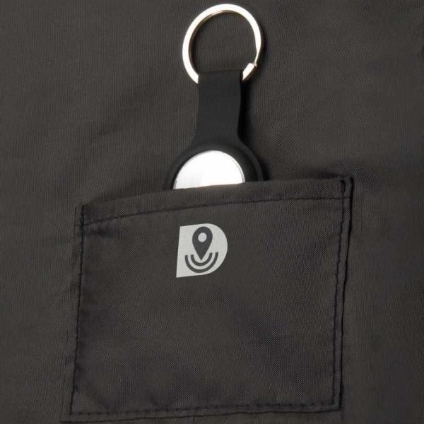 DICOTA Laptop Bag Eco Multi CORE 13-14.1" black7