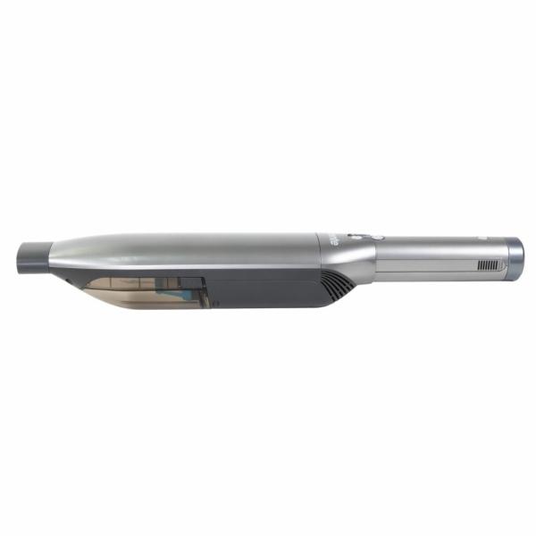 Salente HandyPlus,  ruční multifunkční vysavač5