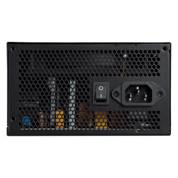 ADATA XPG zdroj KYBER 850W,  80+ GOLD,  ATX 3.00