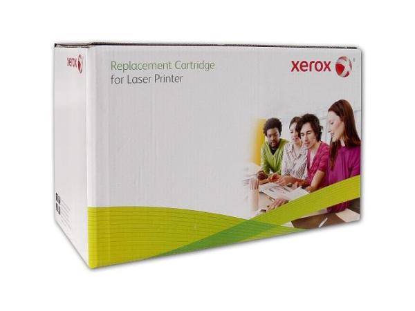 Xerox alternativní toner HP W1350A (1 100 str., black) HP 135A