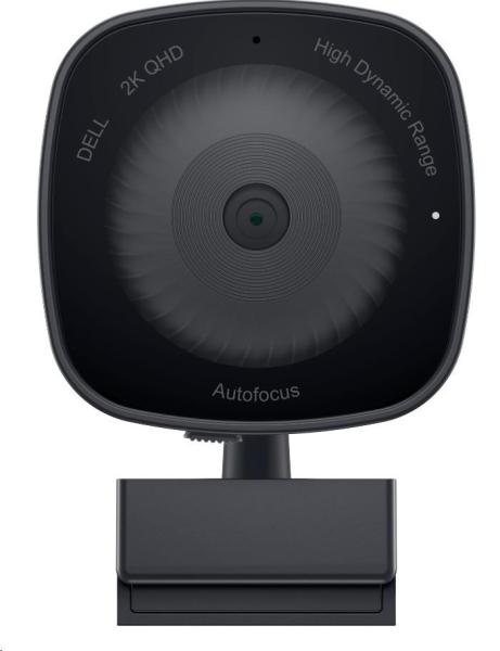 DELL Webcam - WB30231