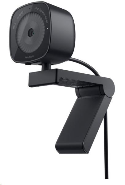 DELL Webcam - WB30233