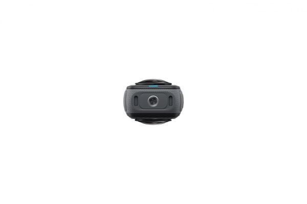 Insta360 X4 akční kamera,  8K /  30 fps,  4K/  až 100 fps,  6osý gyroskop,  360° záběr,  Active HDR,  vodotěsná7