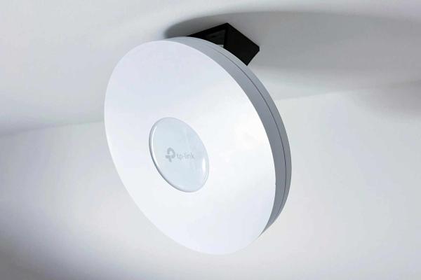TP-Link D-EAP6X-UNI Držák/ stojan EAP610, EAP613, EAP650, EAP653, EAP670, EAP660HD, EAP620HD, EAP772, EAP773, EAP673, EAP683, EAP7873