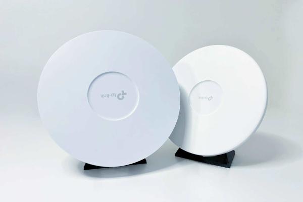 TP-Link D-EAP6X-UNI Držák/ stojan EAP610, EAP613, EAP650, EAP653, EAP670, EAP660HD, EAP620HD, EAP772, EAP773, EAP673, EAP683, EAP7871