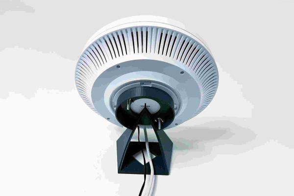 TP-Link D-EAP6X-UNI Držák/ stojan EAP610, EAP613, EAP650, EAP653, EAP670, EAP660HD, EAP620HD, EAP772, EAP773, EAP673, EAP683, EAP7872