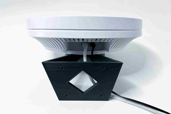 TP-Link D-EAP6X-UNI Držák/ stojan EAP610, EAP613, EAP650, EAP653, EAP670, EAP660HD, EAP620HD, EAP772, EAP773, EAP673, EAP683, EAP7874