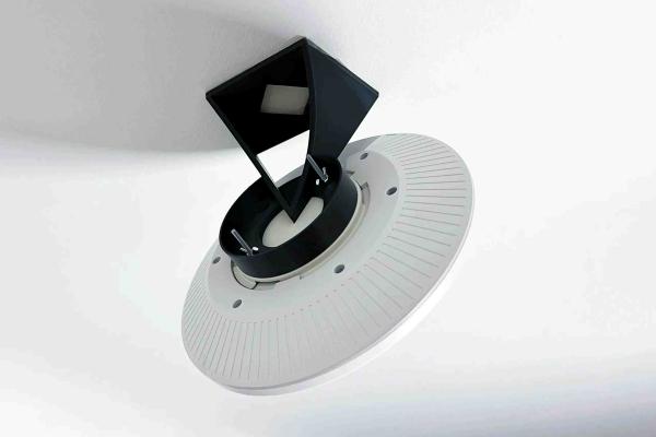 TP-Link D-EAP6X-UNI Držák/ stojan EAP610, EAP613, EAP650, EAP653, EAP670, EAP660HD, EAP620HD, EAP772, EAP773, EAP673, EAP683, EAP7875