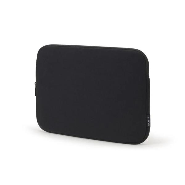 DICOTA Sleeve ONE 10-11.6"1