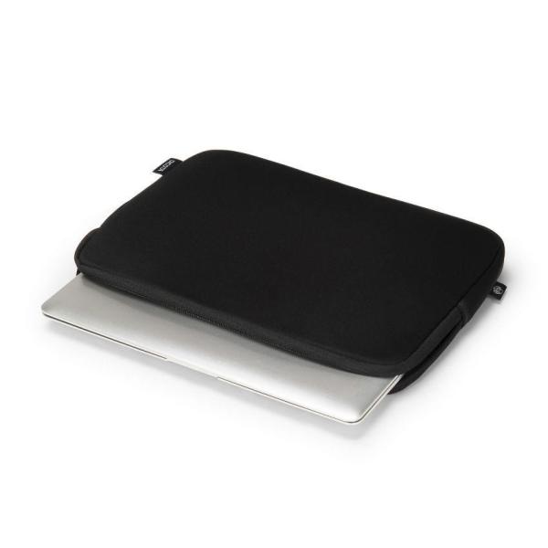 DICOTA Sleeve ONE 10-11.6"2