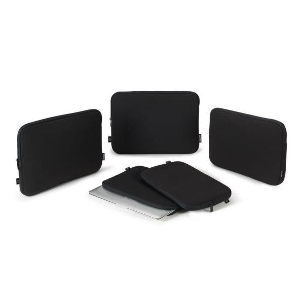 DICOTA Sleeve ONE 10-11.6"3