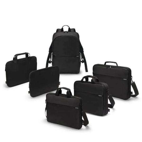 DICOTA Sleeve ONE 10-11.6"4