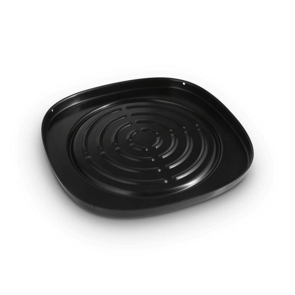 Lauben Glass&Grill Air Fryer 3in1 5500BG - horkovzdušná fritéza12