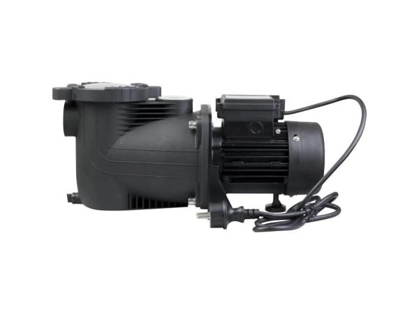 Čerpadlo pískové filtrace Planet Pool SFA 6 - 400W1
