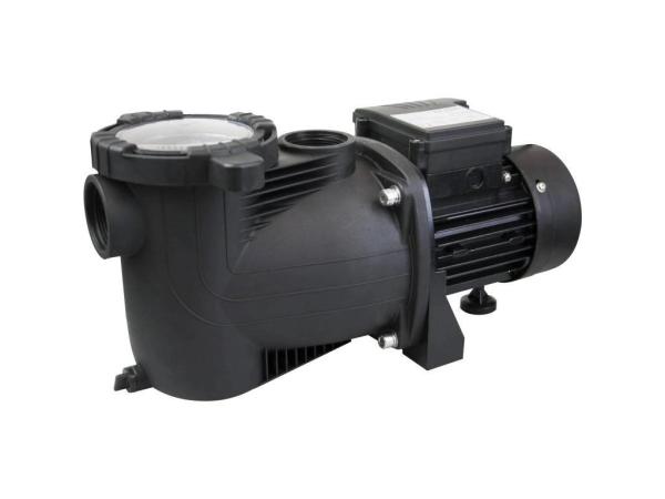 Čerpadlo pískové filtrace Planet Pool SFA 6 - 400W3