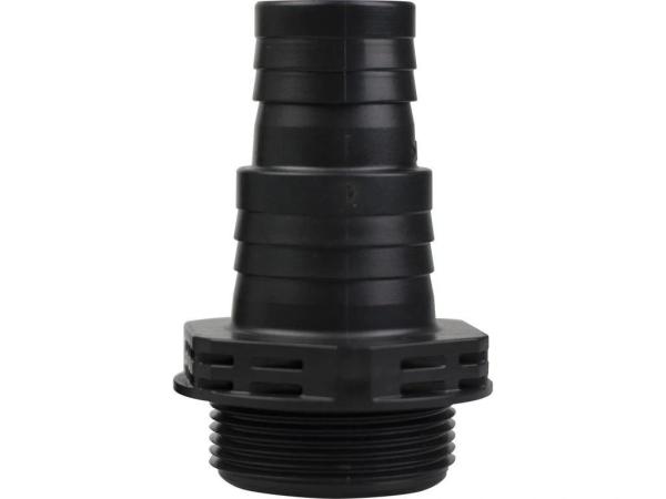 Čerpadlo pískové filtrace Planet Pool SFA 6 - 400W4