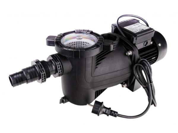Čerpadlo pískové filtrace Planet Pool SFA 6 - 400W6
